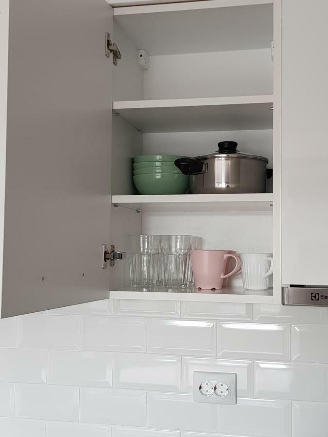 Cozy&Elegant New Studio In Bucarest Extérieur photo