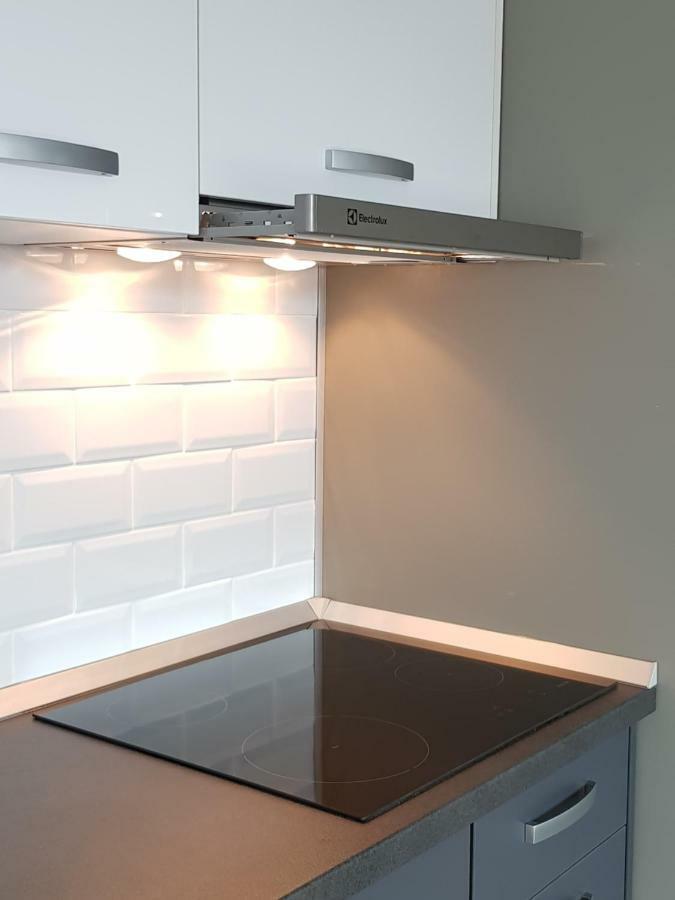 Cozy&Elegant New Studio In Bucarest Extérieur photo