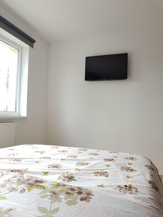 Cozy&Elegant New Studio In Bucarest Extérieur photo
