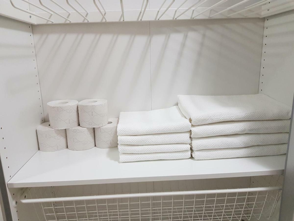 Cozy&Elegant New Studio In Bucarest Extérieur photo